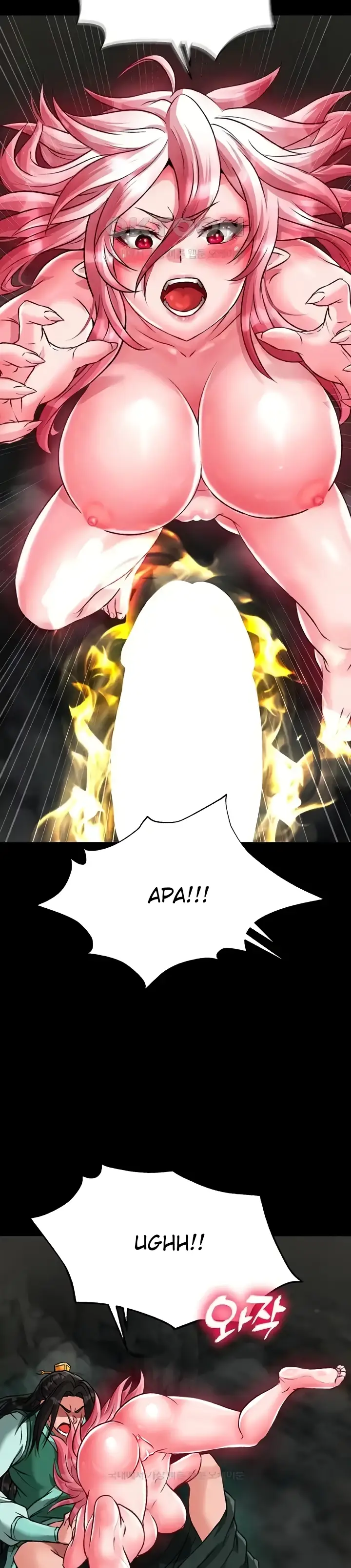 image-komik-i-ended-up-in-the-world-chapter-28-47/54