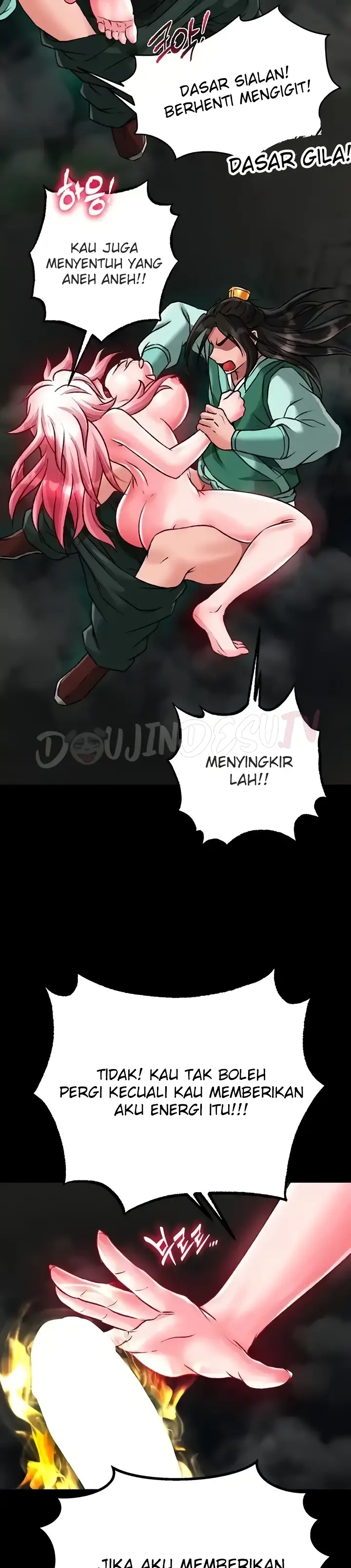 image-komik-i-ended-up-in-the-world-chapter-28-48/54