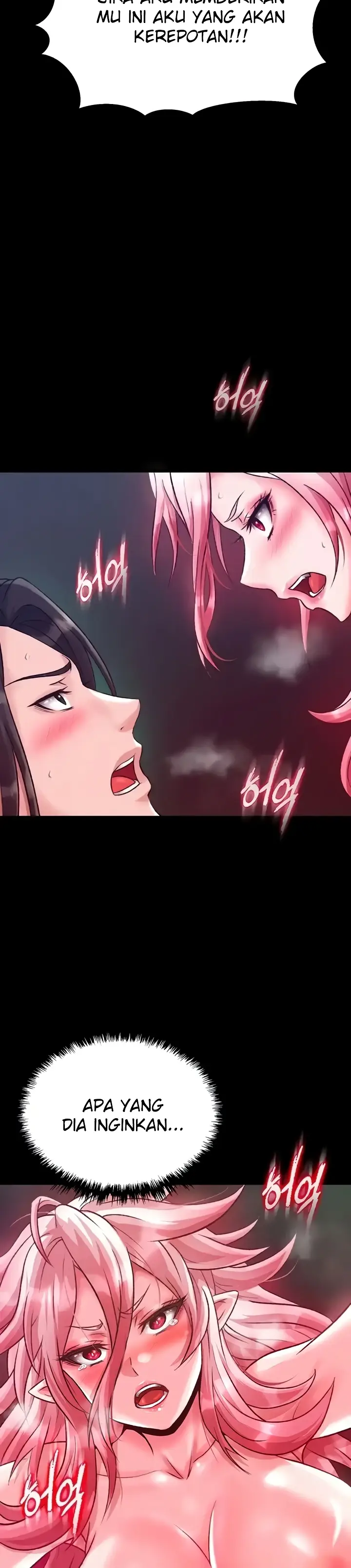 image-komik-i-ended-up-in-the-world-chapter-28-49/54