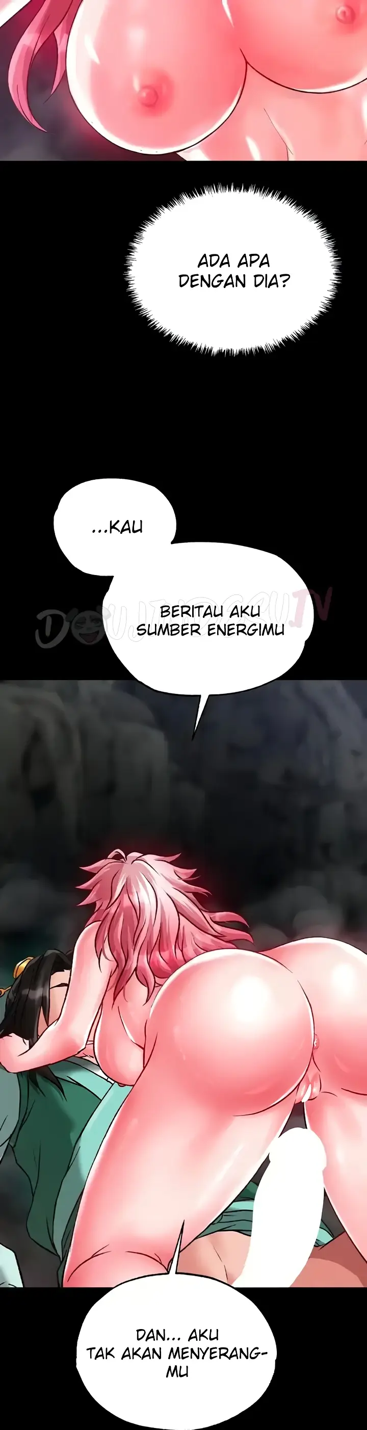 image-komik-i-ended-up-in-the-world-chapter-28-50/54