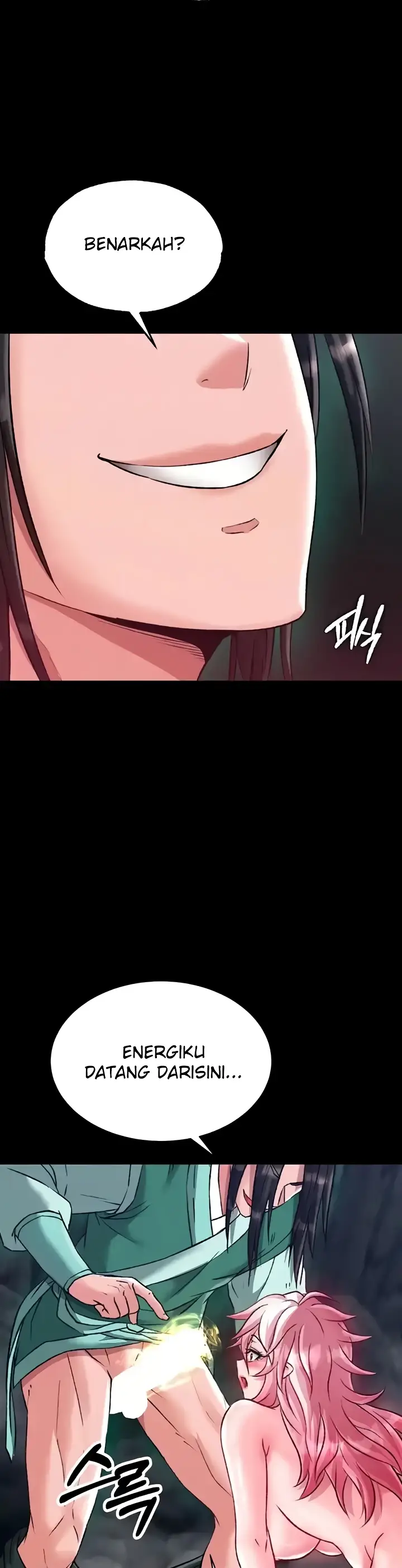 image-komik-i-ended-up-in-the-world-chapter-28-51/54