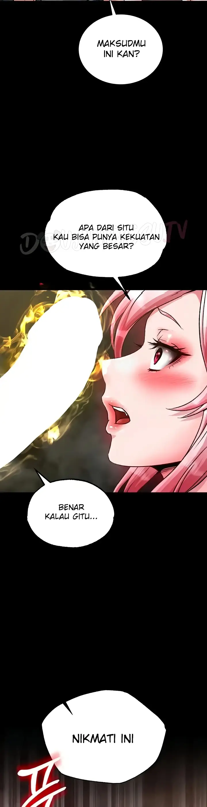 image-komik-i-ended-up-in-the-world-chapter-28-52/54