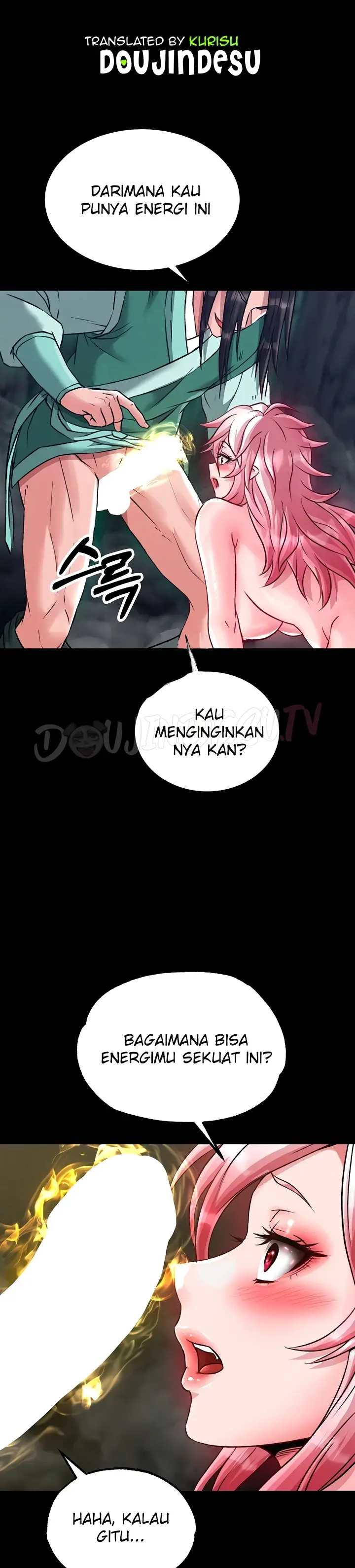 image-komik-i-ended-up-in-the-world-chapter-29-0/52