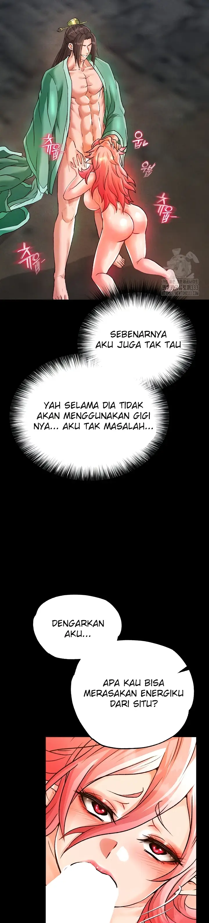 image-komik-i-ended-up-in-the-world-chapter-29-3/52