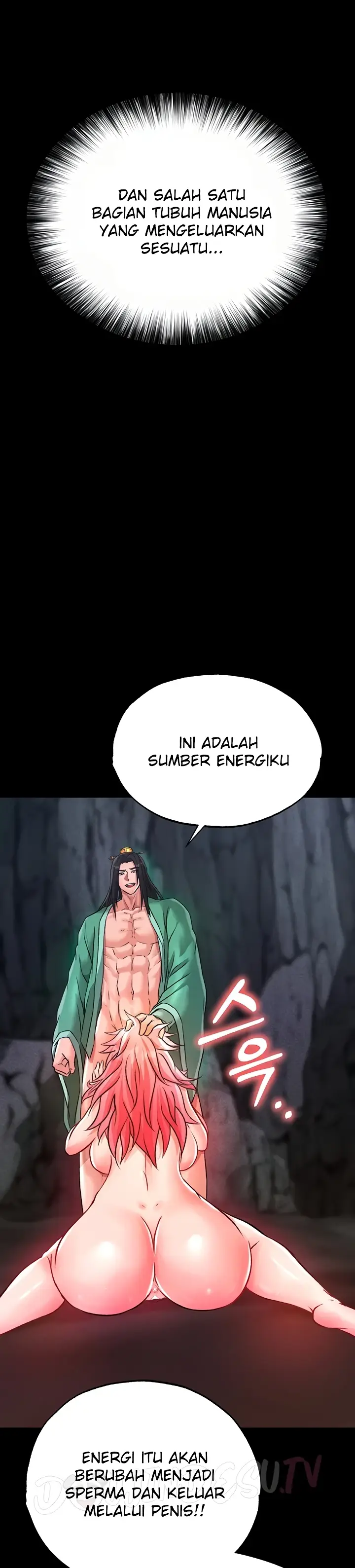 image-komik-i-ended-up-in-the-world-chapter-29-5/52