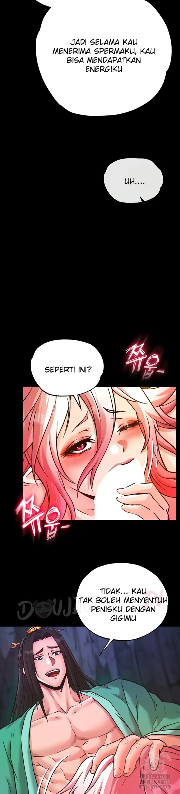 image-komik-i-ended-up-in-the-world-chapter-29-6/52