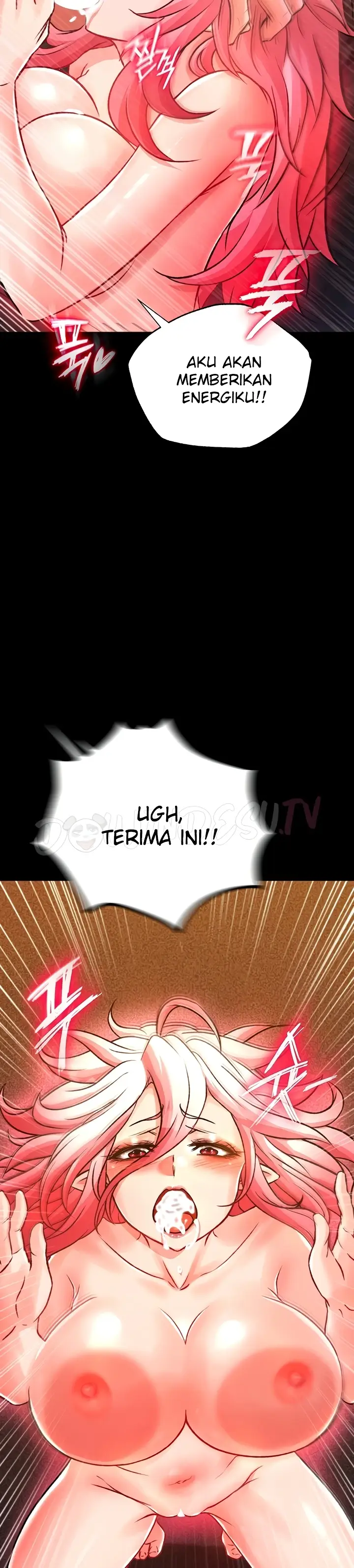 image-komik-i-ended-up-in-the-world-chapter-29-9/52