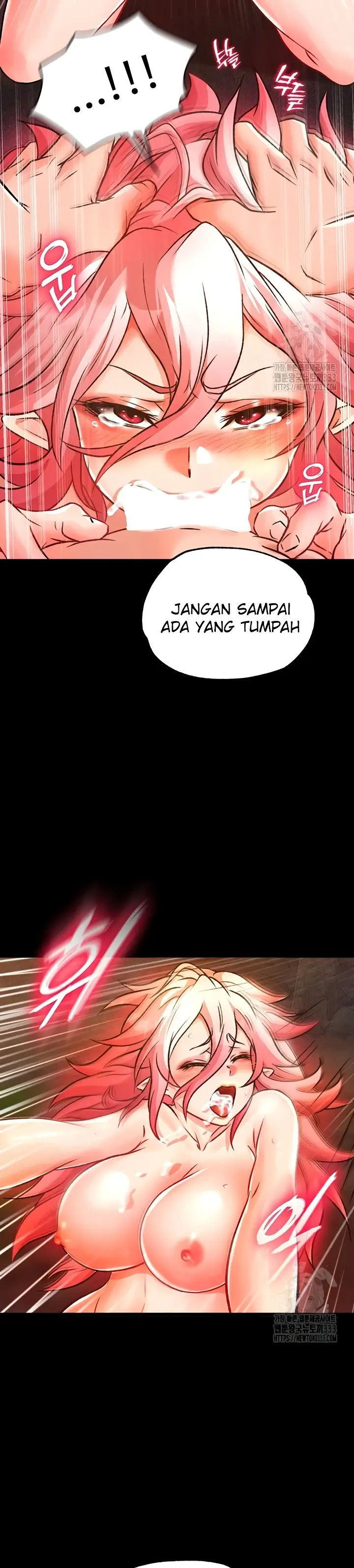 image-komik-i-ended-up-in-the-world-chapter-29-10/52
