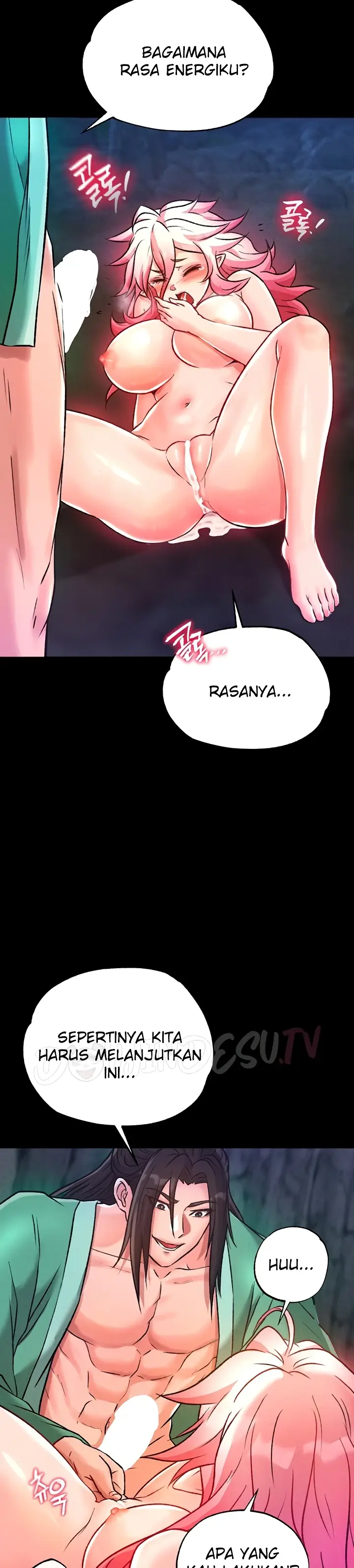 image-komik-i-ended-up-in-the-world-chapter-29-11/52