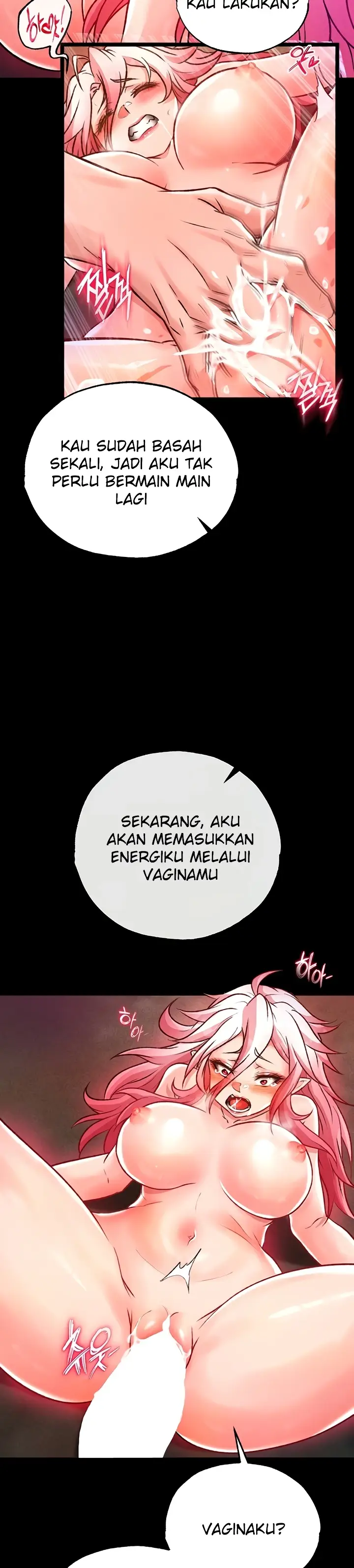image-komik-i-ended-up-in-the-world-chapter-29-12/52