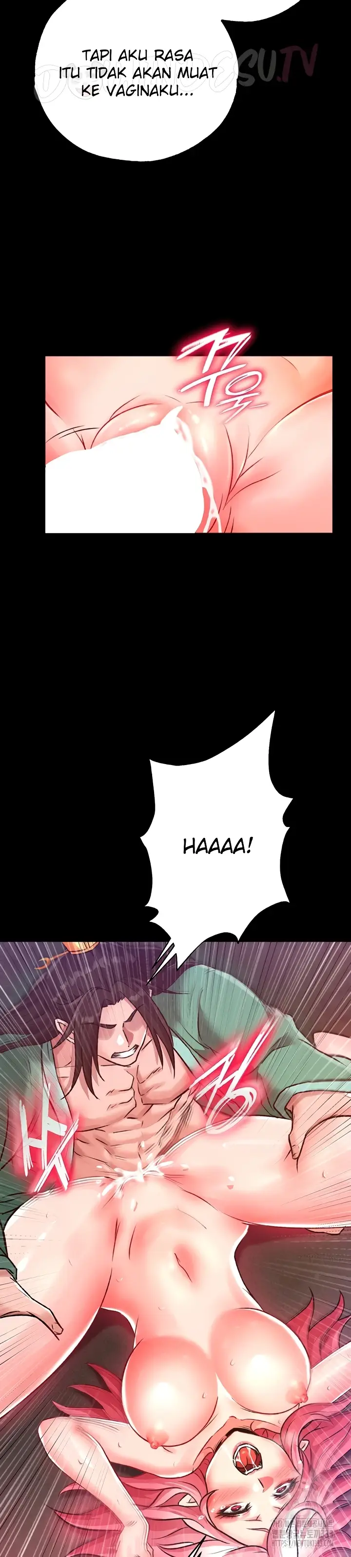 image-komik-i-ended-up-in-the-world-chapter-29-13/52