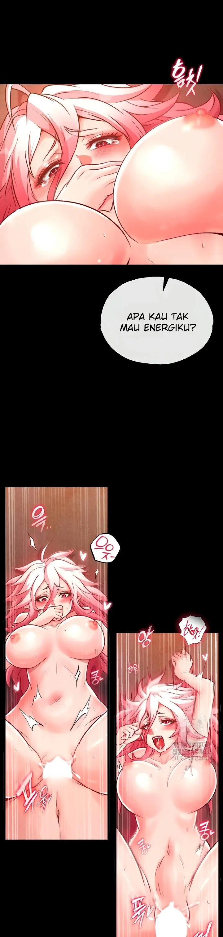 image-komik-i-ended-up-in-the-world-chapter-29-15/52