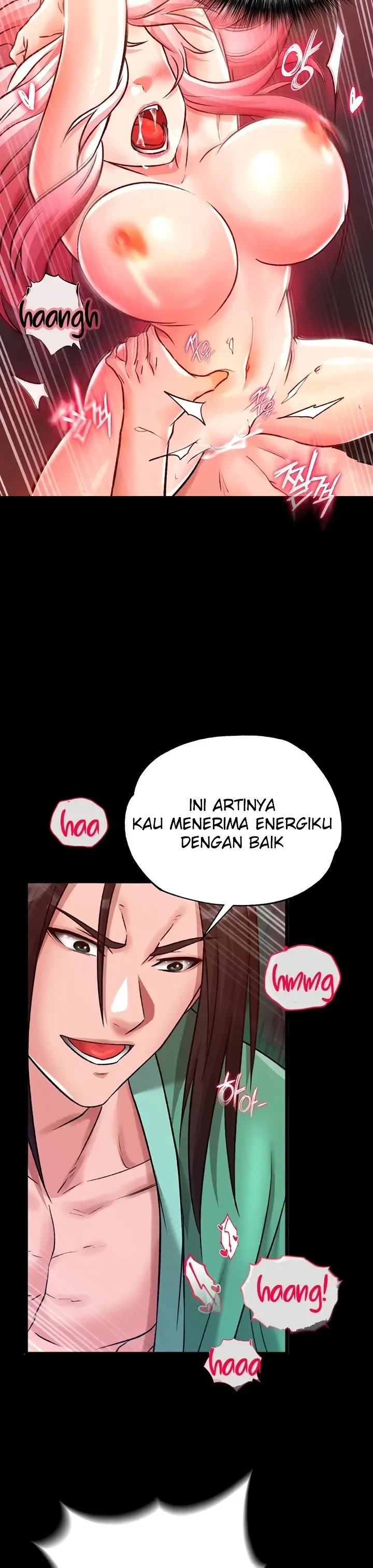 image-komik-i-ended-up-in-the-world-chapter-29-17/52