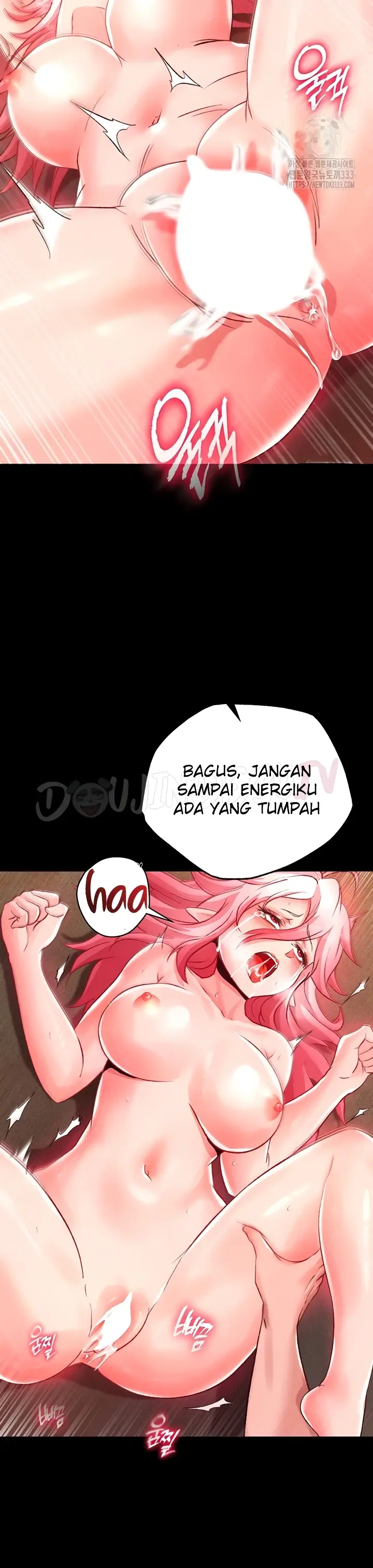 image-komik-i-ended-up-in-the-world-chapter-29-19/52