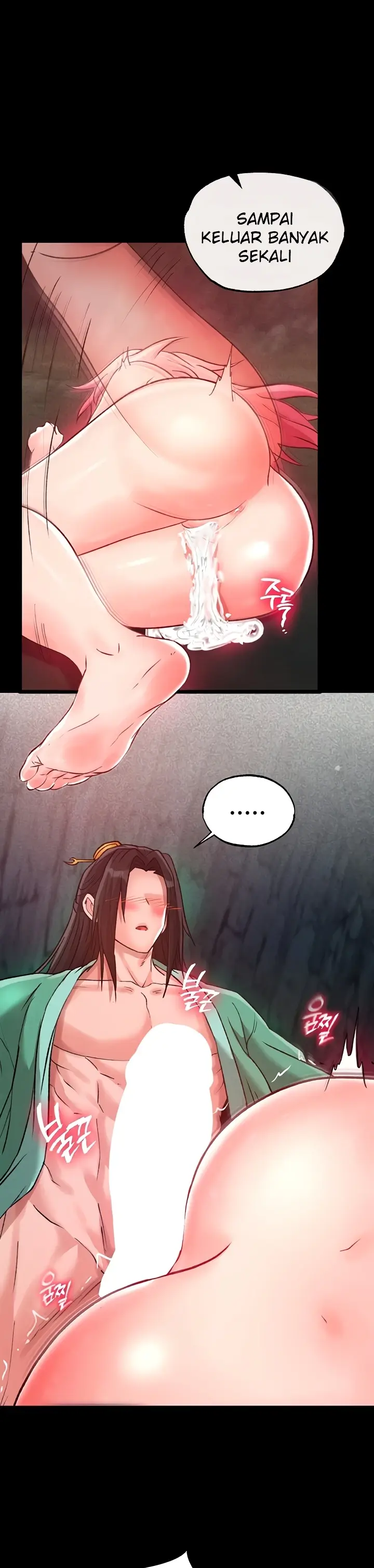 image-komik-i-ended-up-in-the-world-chapter-29-20/52