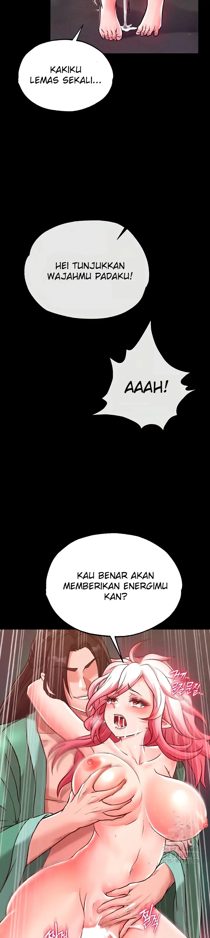 image-komik-i-ended-up-in-the-world-chapter-29-22/52