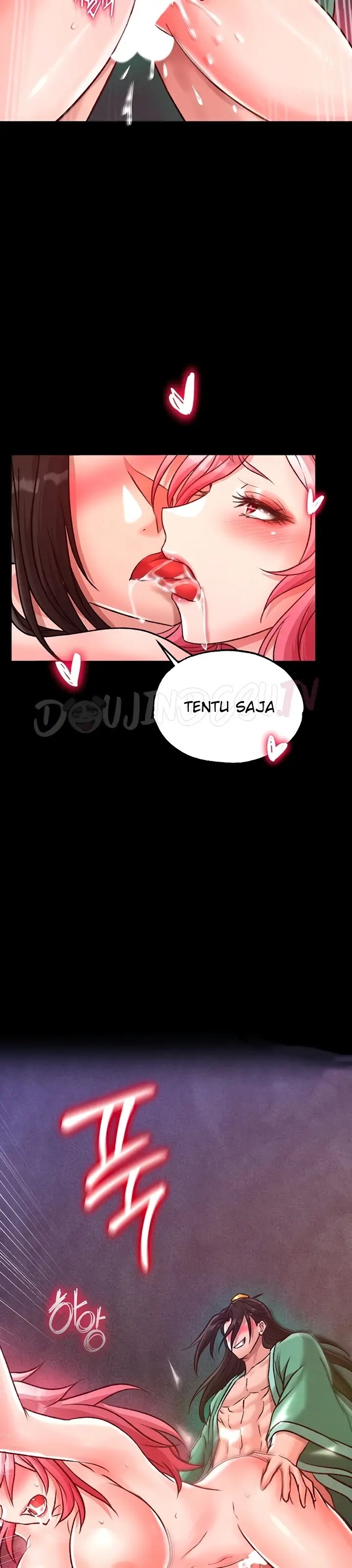 image-komik-i-ended-up-in-the-world-chapter-29-23/52