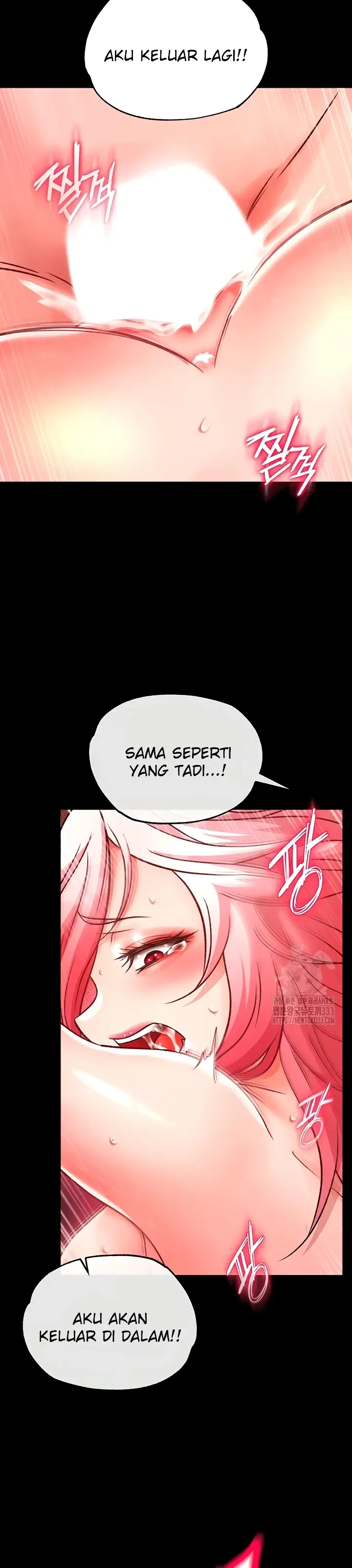 image-komik-i-ended-up-in-the-world-chapter-29-25/52