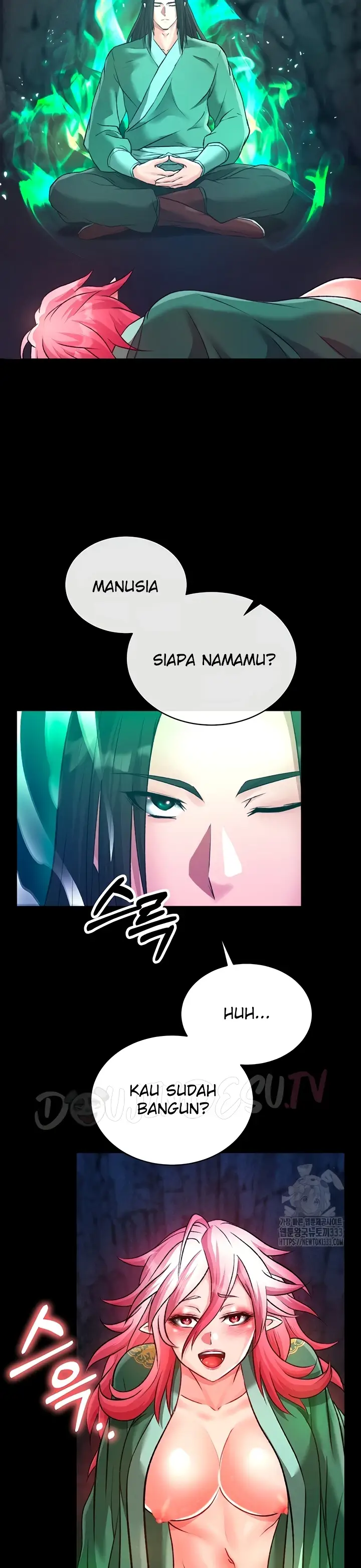 image-komik-i-ended-up-in-the-world-chapter-29-28/52