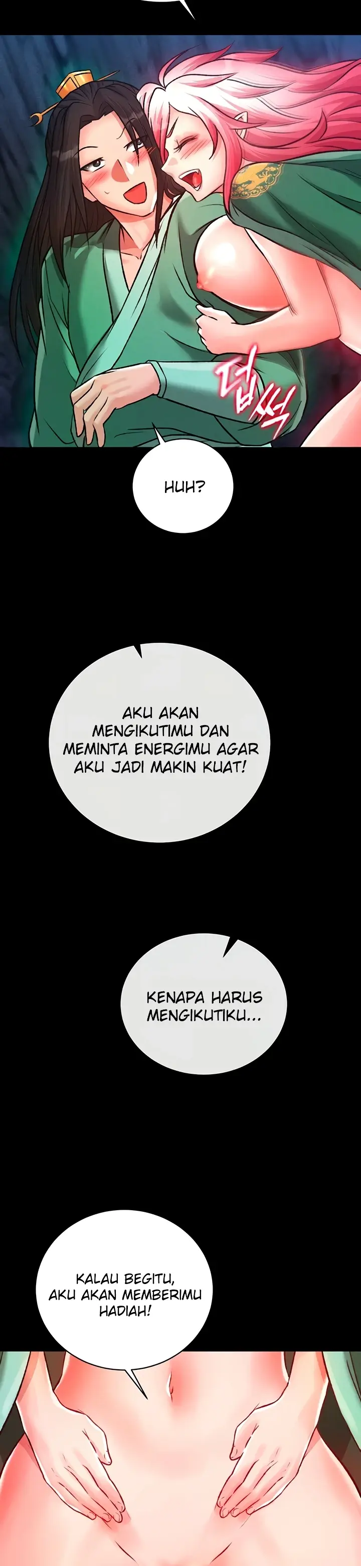 image-komik-i-ended-up-in-the-world-chapter-29-30/52