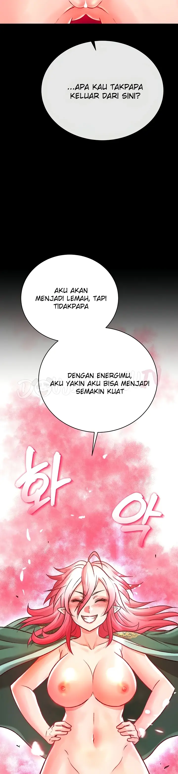 image-komik-i-ended-up-in-the-world-chapter-29-31/52