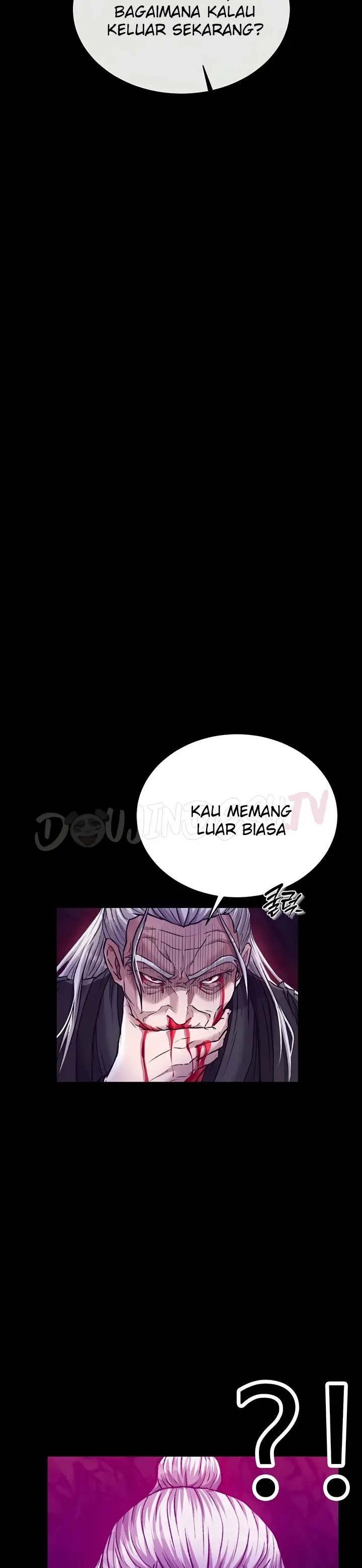 image-komik-i-ended-up-in-the-world-chapter-29-33/52