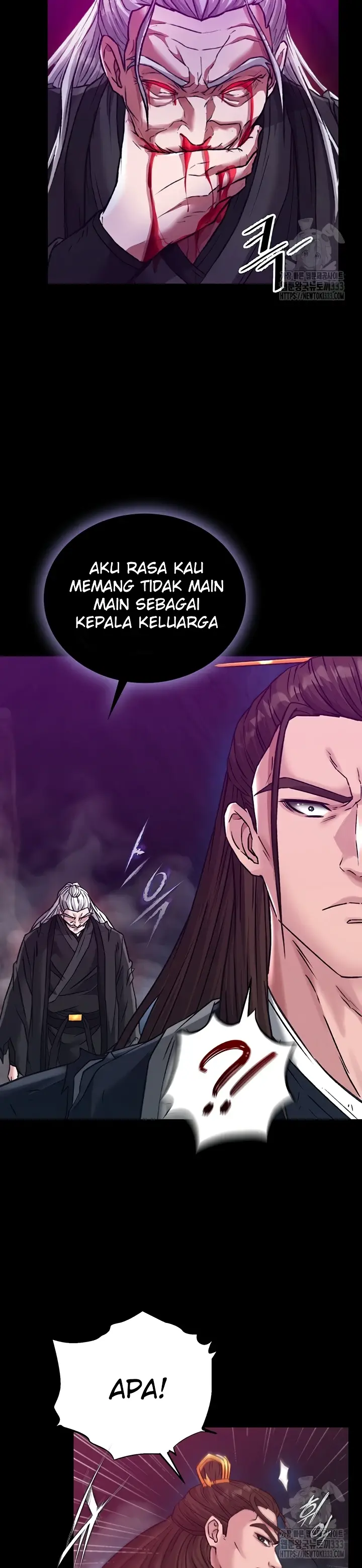 image-komik-i-ended-up-in-the-world-chapter-29-34/52