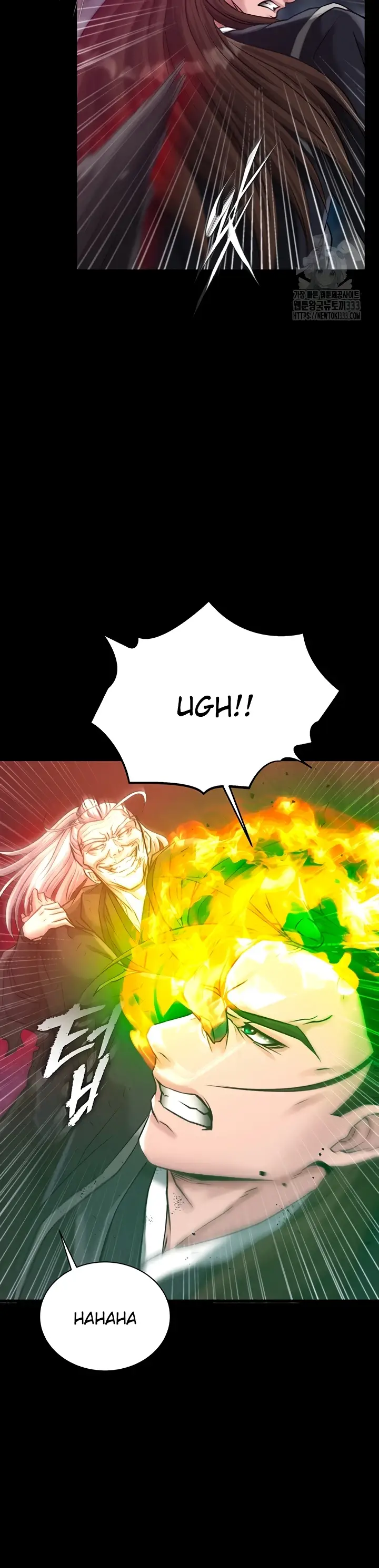 image-komik-i-ended-up-in-the-world-chapter-29-35/52