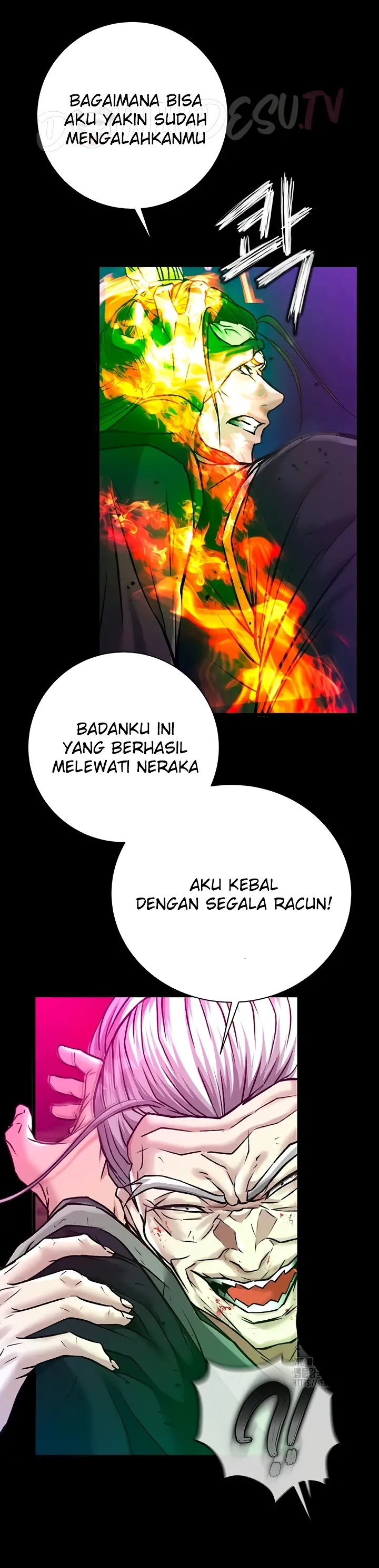 image-komik-i-ended-up-in-the-world-chapter-29-36/52