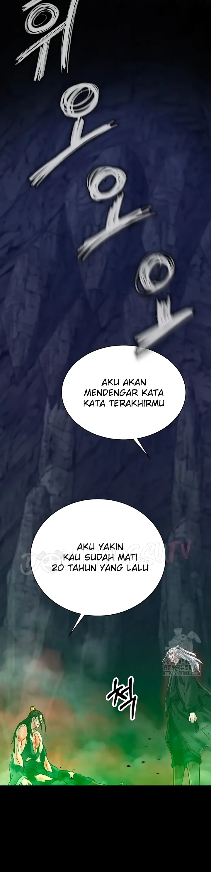 image-komik-i-ended-up-in-the-world-chapter-29-38/52