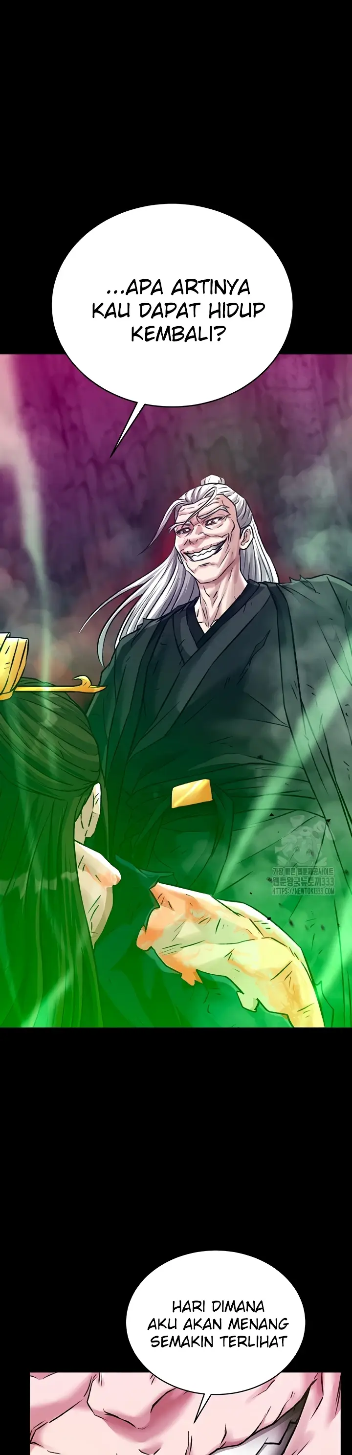 image-komik-i-ended-up-in-the-world-chapter-29-39/52