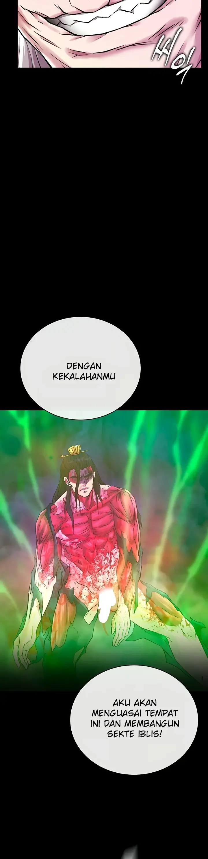 image-komik-i-ended-up-in-the-world-chapter-29-40/52