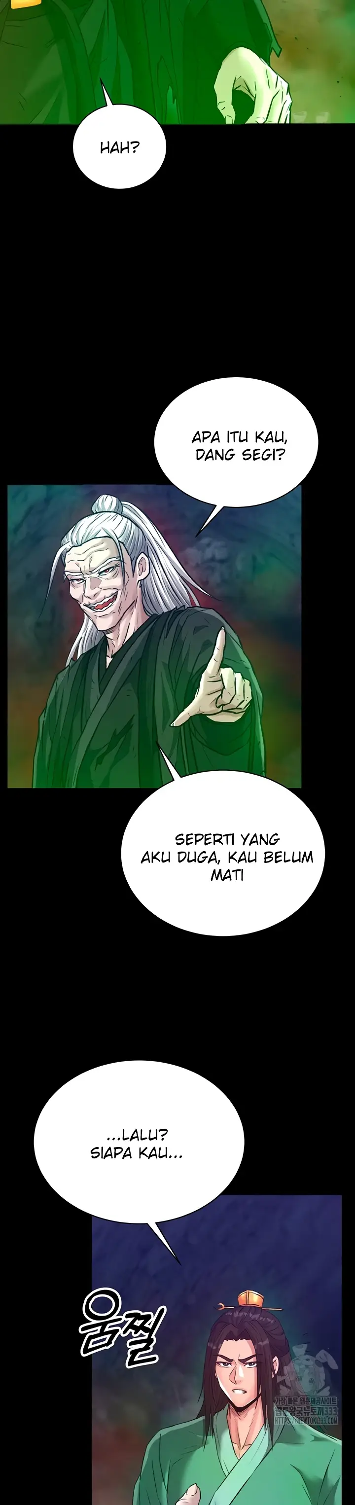 image-komik-i-ended-up-in-the-world-chapter-29-43/52