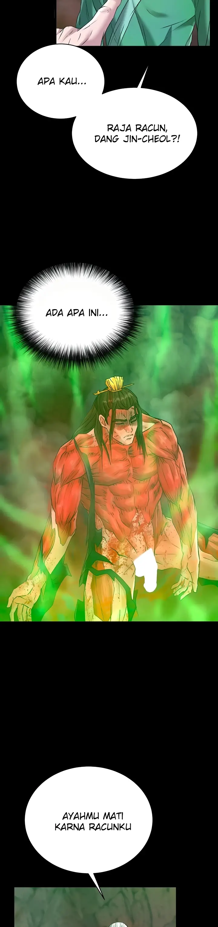 image-komik-i-ended-up-in-the-world-chapter-29-44/52