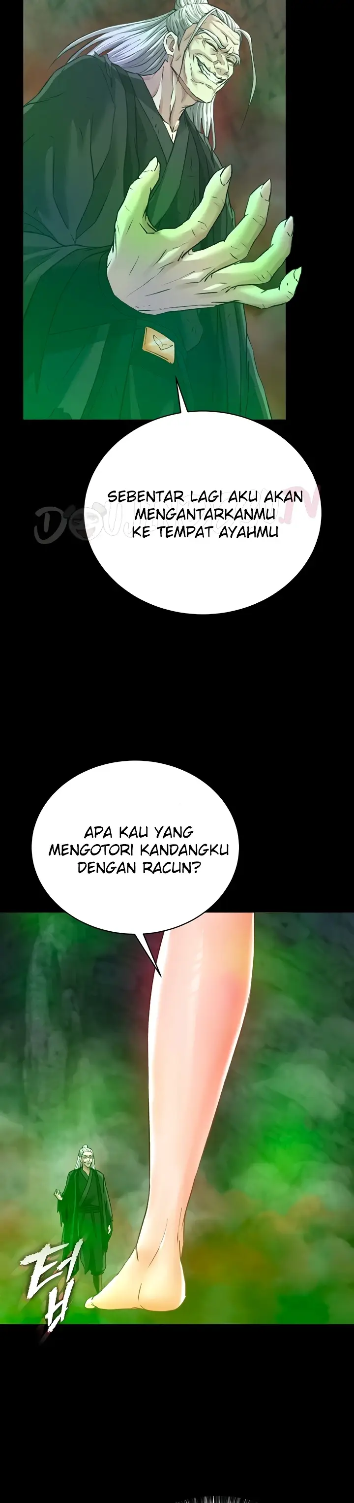 image-komik-i-ended-up-in-the-world-chapter-29-45/52