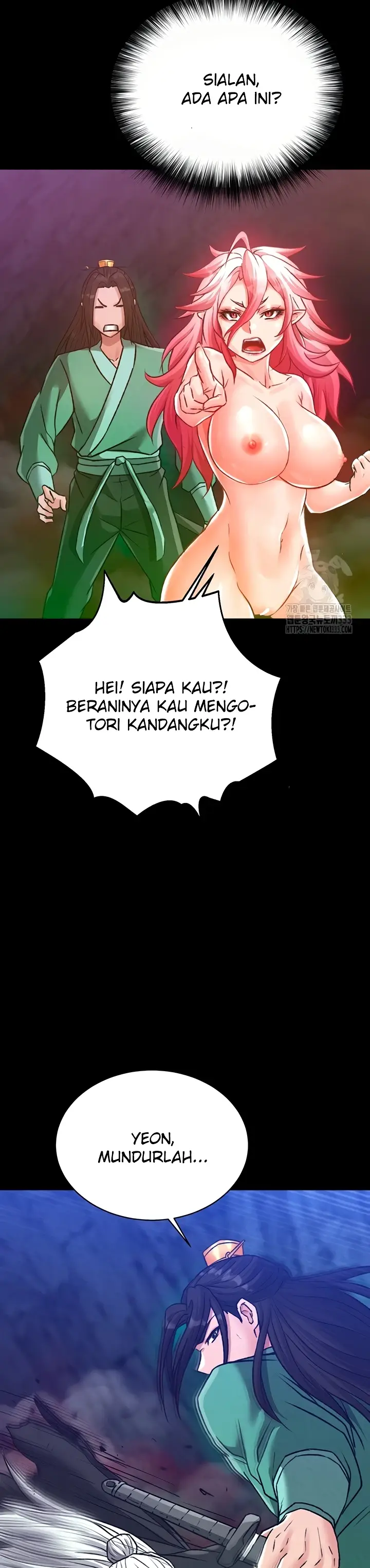 image-komik-i-ended-up-in-the-world-chapter-29-46/52