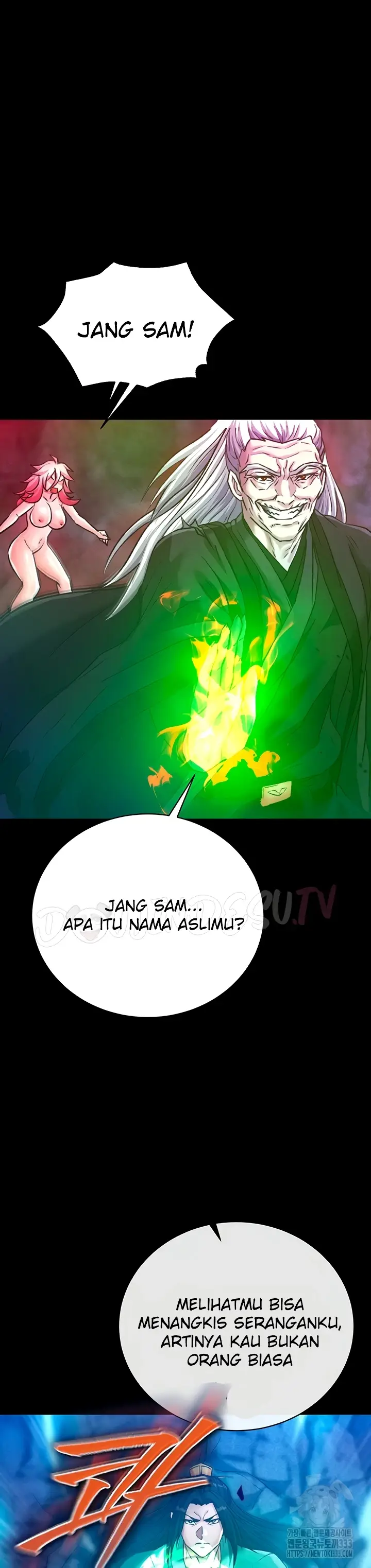 image-komik-i-ended-up-in-the-world-chapter-29-48/52