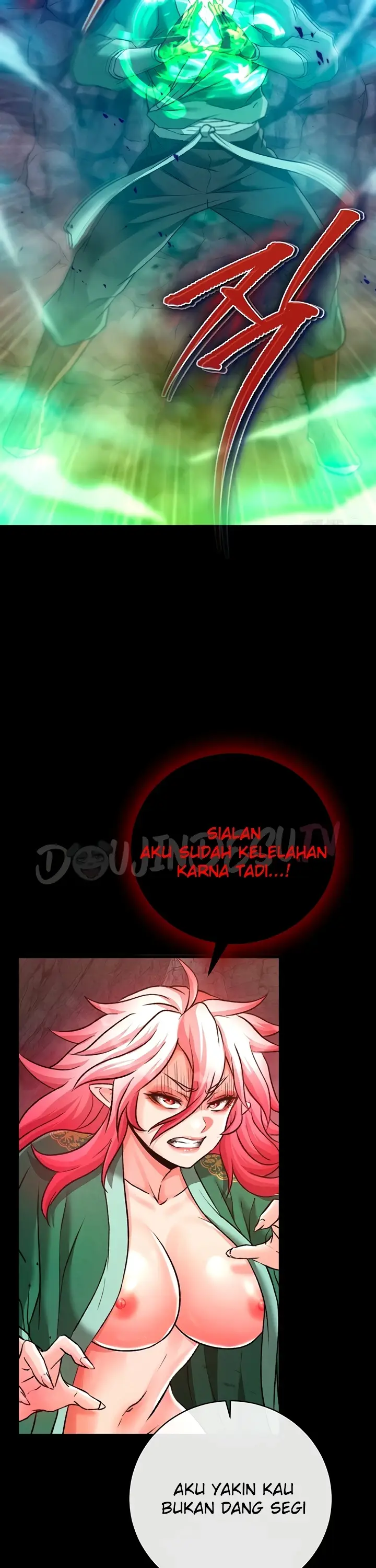 image-komik-i-ended-up-in-the-world-chapter-29-49/52