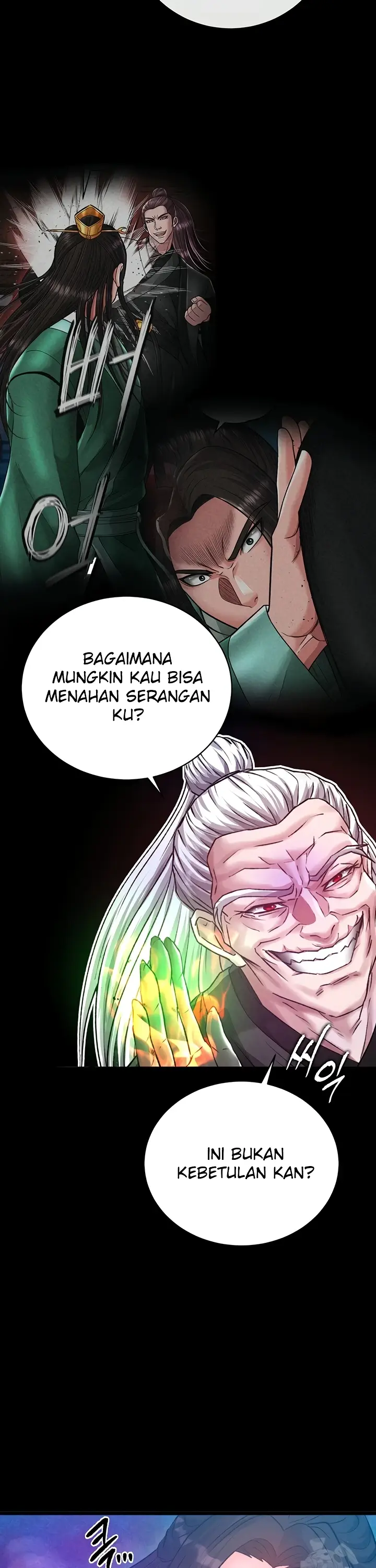 image-komik-i-ended-up-in-the-world-chapter-29-50/52
