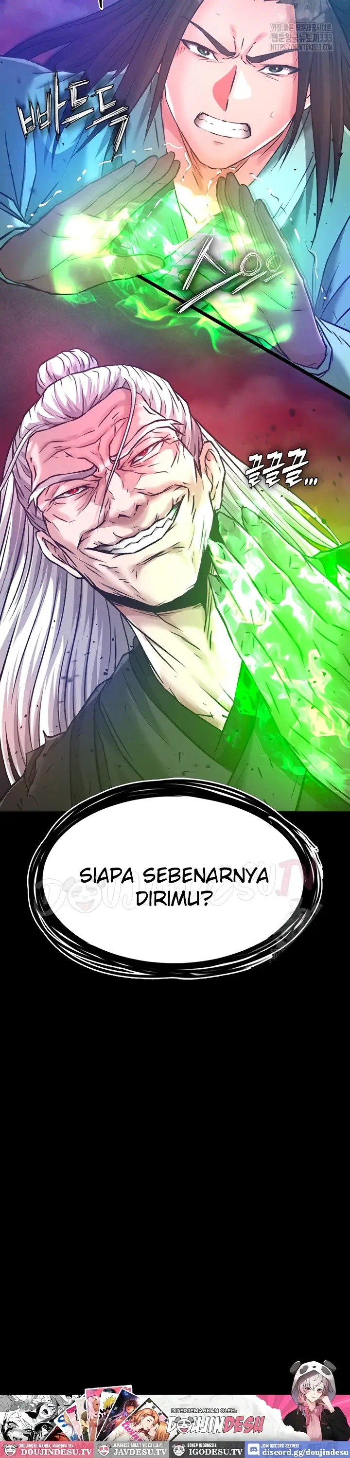image-komik-i-ended-up-in-the-world-chapter-29-51/52