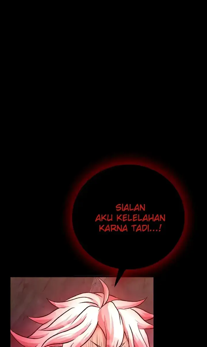 image-komik-i-ended-up-in-the-world-chapter-30-0/225