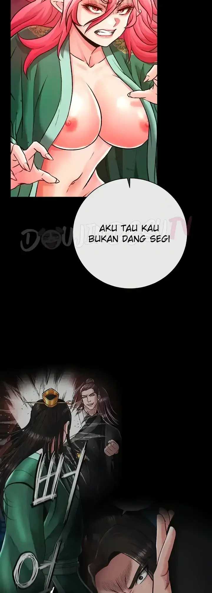 image-komik-i-ended-up-in-the-world-chapter-30-1/225