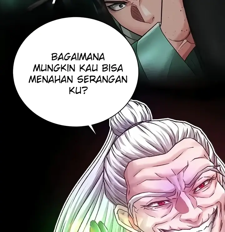 image-komik-i-ended-up-in-the-world-chapter-30-2/225