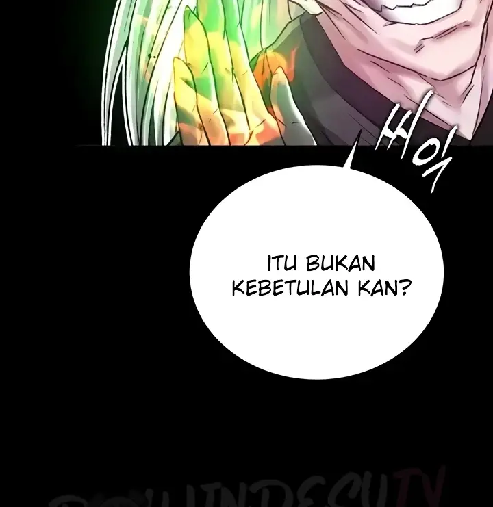image-komik-i-ended-up-in-the-world-chapter-30-3/225