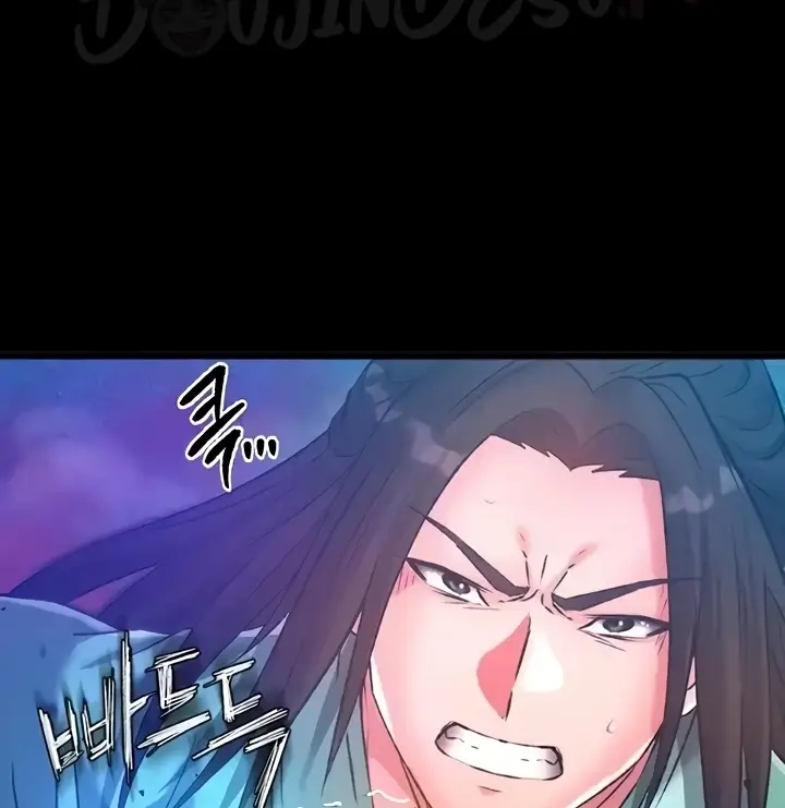 image-komik-i-ended-up-in-the-world-chapter-30-4/225