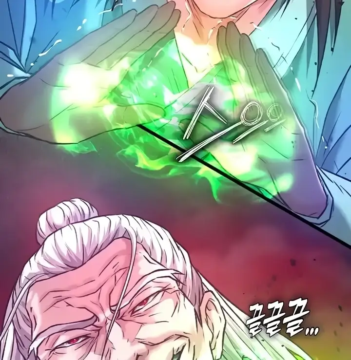 image-komik-i-ended-up-in-the-world-chapter-30-5/225