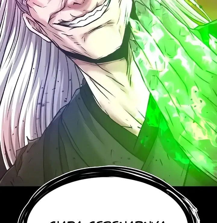 image-komik-i-ended-up-in-the-world-chapter-30-6/225