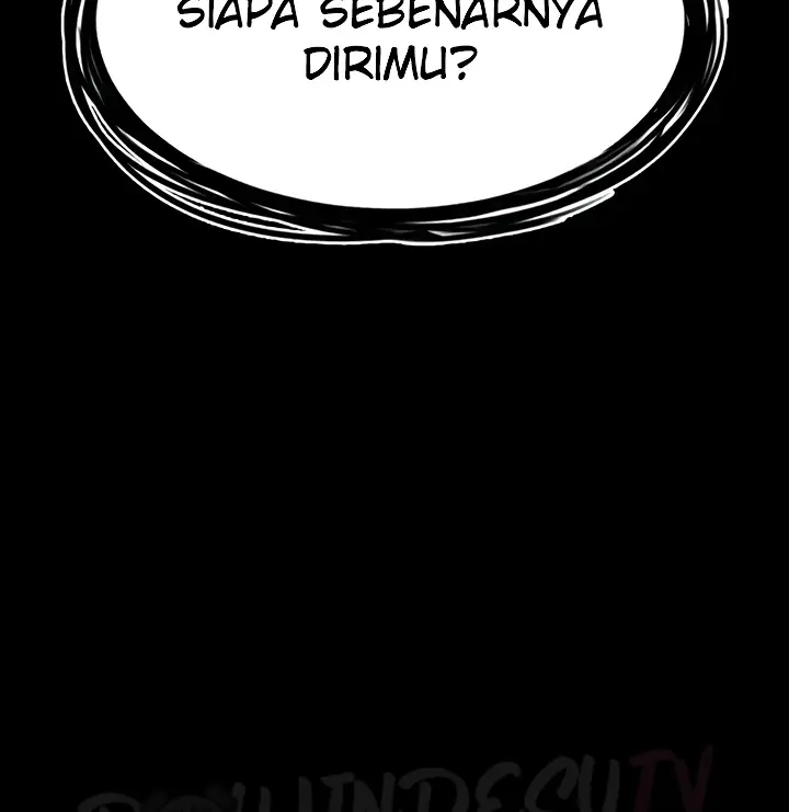image-komik-i-ended-up-in-the-world-chapter-30-7/225