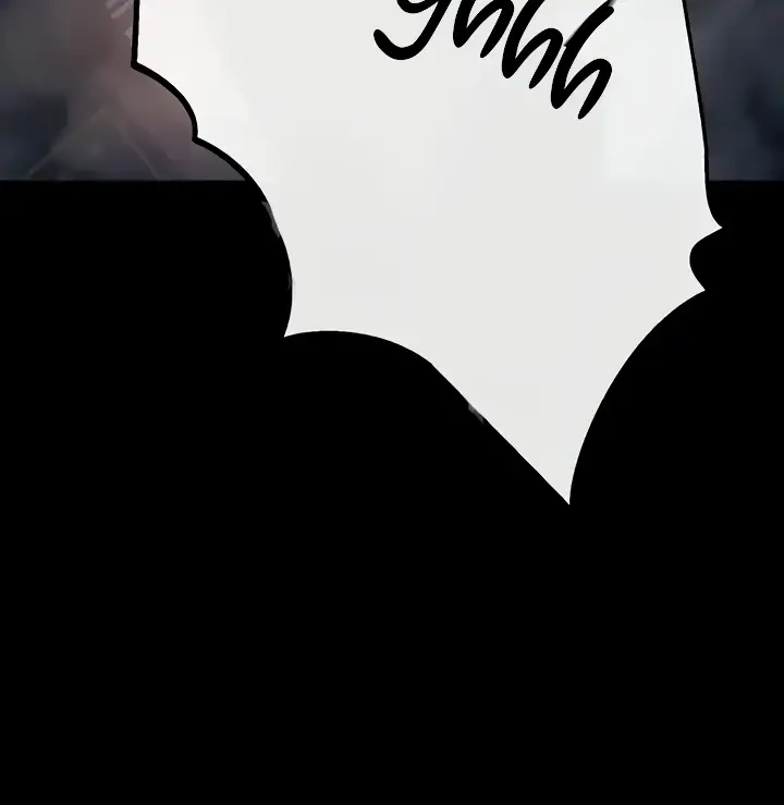 image-komik-i-ended-up-in-the-world-chapter-30-13/225