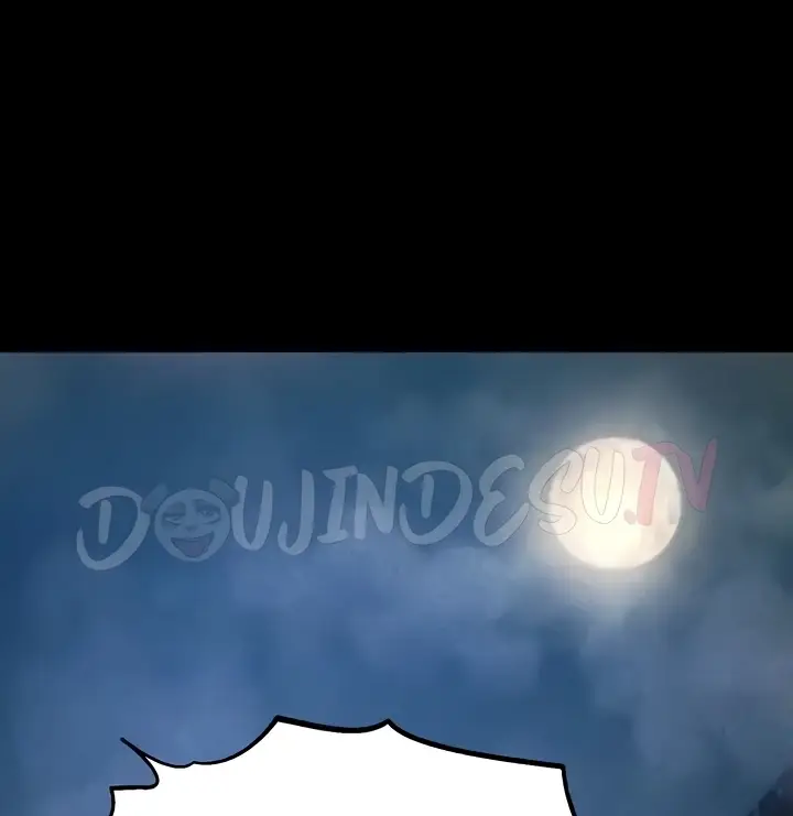 image-komik-i-ended-up-in-the-world-chapter-30-14/225